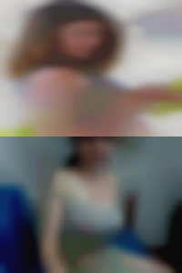 USA housewife woman nude fuck.