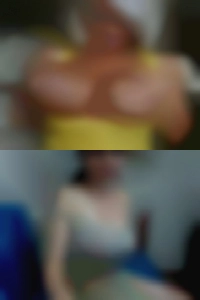 Valdosta personal naked girls ads.