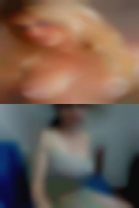 Wife fuck swingers camping and BDSM swingers.