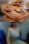 Women looking dick Dallas