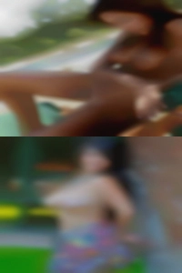 Bi family women swingers naked party.