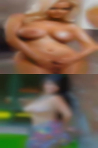 Black personals crush women in St.