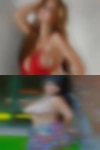 Darlington swingers