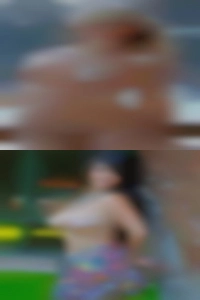 Deep throat pussy oral sex.