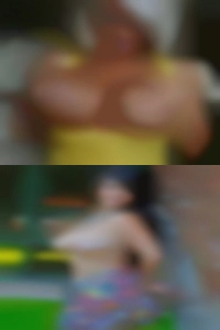 Denver personal ads free fuck buddy.
