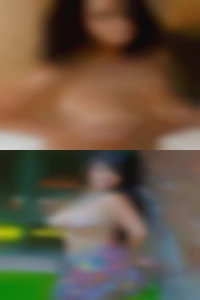 Forced swinging club girls in WV.