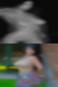 Free swingers date hookup 4sex!