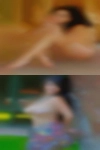Glenwood, girls