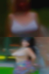 Hairy pussy/Body ads cross dating hair++.