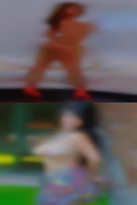 Hobbs man looking girl for wife fucked swap.