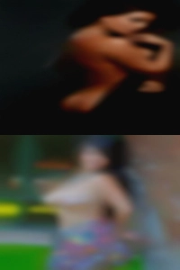 I'll try horny women villages about anything.