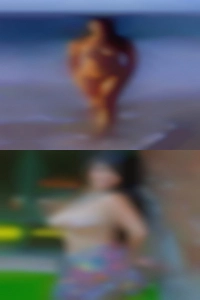 KY not nude girls masturbating finest nude girls!