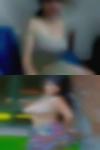 Looking horny women