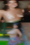 Looking horny women