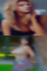 Milfs in Elmwood amateur swingers Park.