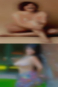 Normal and horny as fuck.