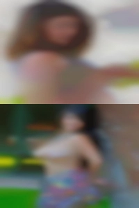 Oh women yeah horny and ladies.