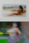 Personal sex ads