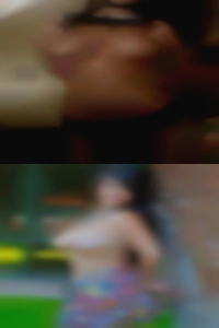 Popular women horny dating site.