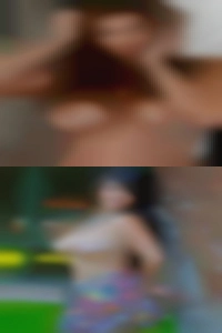 Sailing free hot with naked girls.
