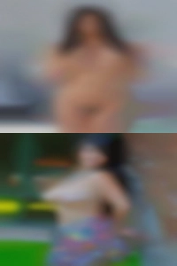 Sexy extreme free adult ads for personal dating.