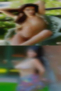 Sexy girls camp where to nude.