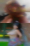 Sexy girls women