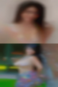 Swinger naked in Moses girls Lake.