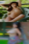 Women looking for couples