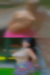 Women near Alabama swingers nude.