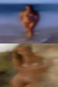 65 older girls nude woman.