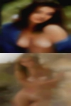 Amateur swingers Atlanta