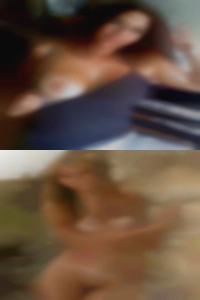 And receive it married swinger in return.