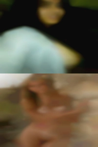 Asheville housewives naked shared wife.