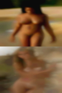 Big sample swinger assess profile for man swingers.