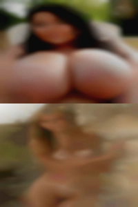 Forney milf hot curvy horny NSA.