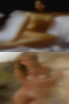 Frenchburg, horny wives