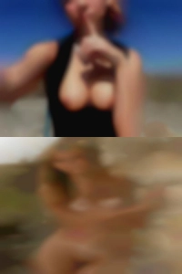 Half personals swingers big adult cocks.