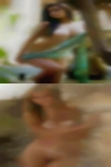 Horny woman Bristol