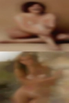 Horny women City