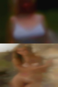 Hot body sex wife clubs swap.