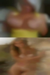 Hot pussy Troy