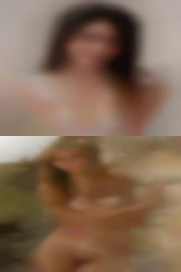 Housewives overland nude male park.