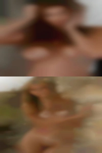 Idaho hot women Falls hook up.