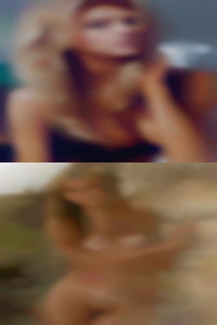 MI older sexy nude swingers.