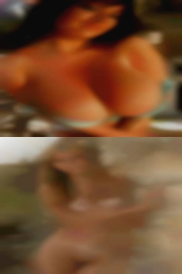 Not attached play girls in any fucking housewives way.