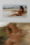 NSA sex Surprise