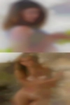 Nude well swingers