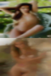 Profile in the naked girls past.