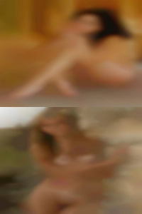 Pussy good fuck in Sunny Side.